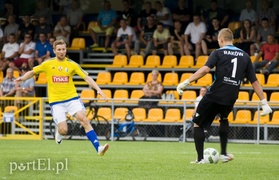 Adam Boros wspomina Raków Adam Boros wspomina Raków