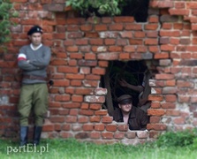 O tej historii trzeba pamiętać