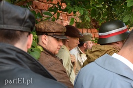 O tej historii trzeba pamiętać