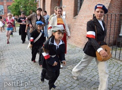O tej historii trzeba pamiętać