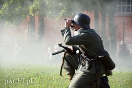 O tej historii trzeba pamiętać