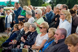 Elbląg pamięta