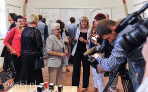 Przypieczętowana twórczość Jarka Polańskiego