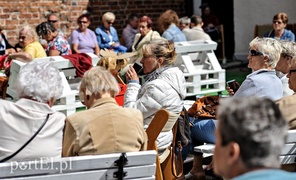 Z natury dobre na choroby