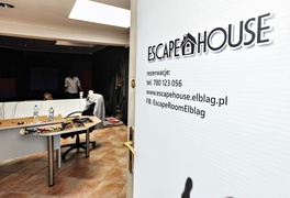 Zanurz się w świecie dobrej gry!