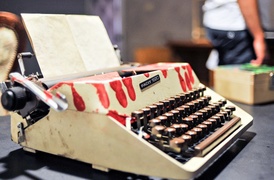 Zanurz się w świecie dobrej gry!