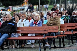 Kaja z Księżycową Statuetką