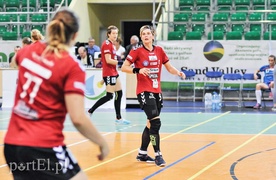Kram Start czwarty (piłka ręczna)