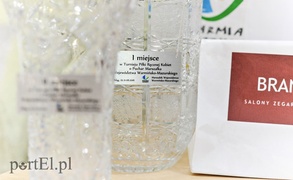 Kram Start czwarty (piłka ręczna)