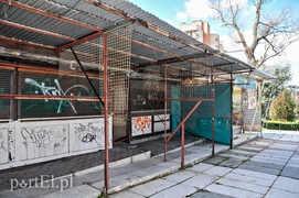 Targowisko czeka metamorfoza