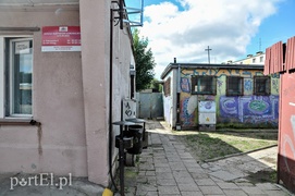 Targowisko czeka metamorfoza