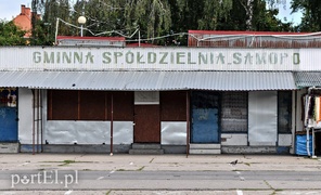 Targowisko czeka metamorfoza
