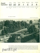 Pochylnia w Jelonkach (niem. Hirschfeld)