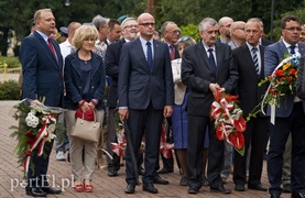 Solidarność nas wszystkich