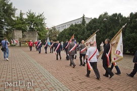 Solidarność nas wszystkich