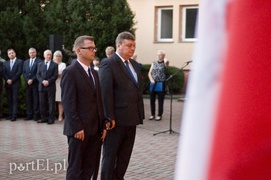 Solidarność nas wszystkich