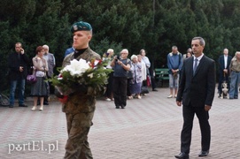 Solidarność nas wszystkich
