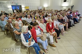 Koncertowo pożegnali wakacyjne noce i dnie