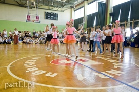 Pierwszy dzwonek z nadziejami i obawami