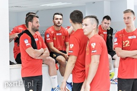 Meblarze gotowi do sezonu