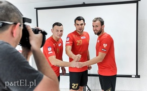 Meblarze gotowi do sezonu