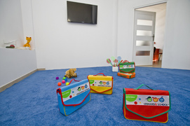 Fenomen Leonardo School