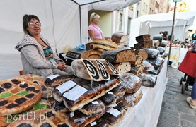 No to świętujemy! No to świętujemy!