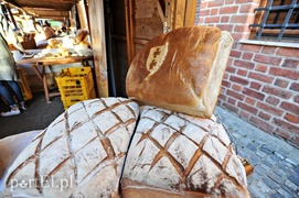 No to świętujemy! No to świętujemy!