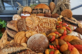 No to świętujemy! No to świętujemy!