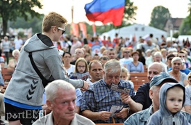 Prezentacja Kram Startu (piłka ręczna)