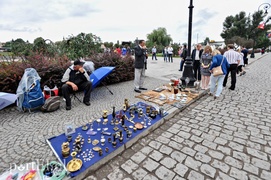 To była smaczna inwestycja