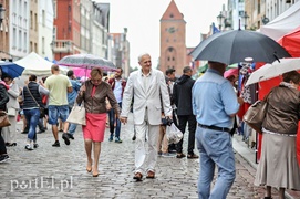 To była smaczna inwestycja