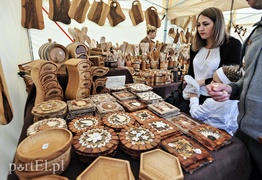 To była smaczna inwestycja