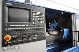 Przy Bema powstanie nowa hala do nauki zawodu