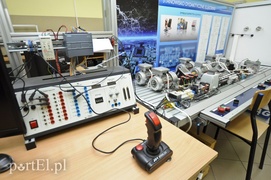 Przy Bema powstanie nowa hala do nauki zawodu