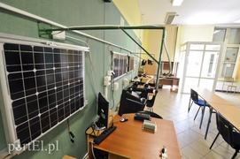 Przy Bema powstanie nowa hala do nauki zawodu