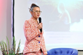 Kobiety zaprowadziły porządek