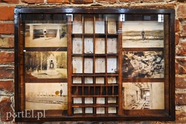 Bolesne wspomnienia z Archangielska