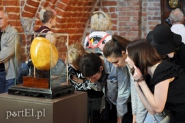 Bolesne wspomnienia z Archangielska