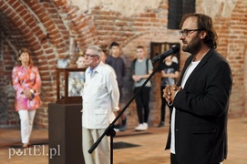 Bolesne wspomnienia z Archangielska