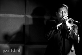 Pozwól odejść już