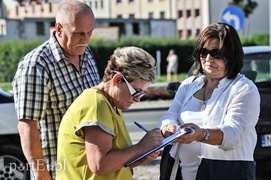 Mały Ruch Graniczny: PO i KOD połączyli siły zdjęcie nr 135988