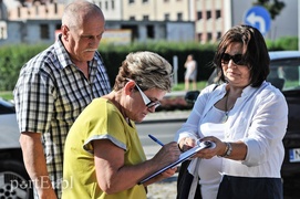 Mały Ruch Graniczny: PO i KOD połączyli siły