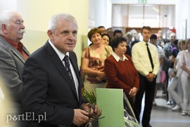 Operacja za milion