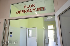 Operacja za milion