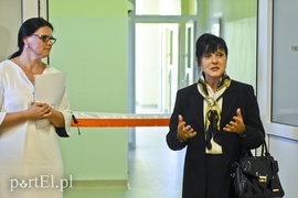 Operacja za milion