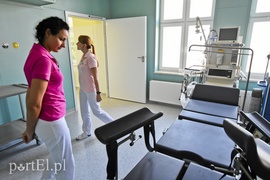 Operacja za milion