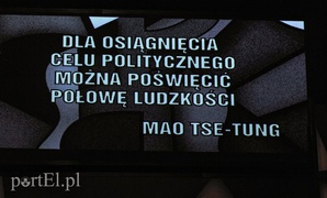 Wysocki i Okudżawa na początek