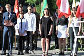 To powinna być przestroga