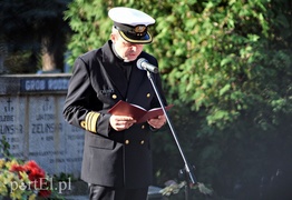 To powinna być przestroga